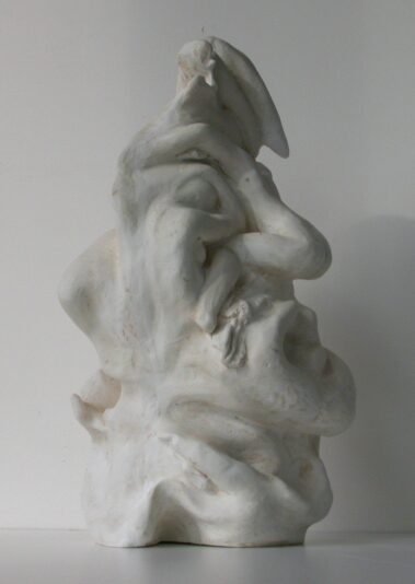 C6D0864A-B9FA-416F-8E6C-6EDA892A3623