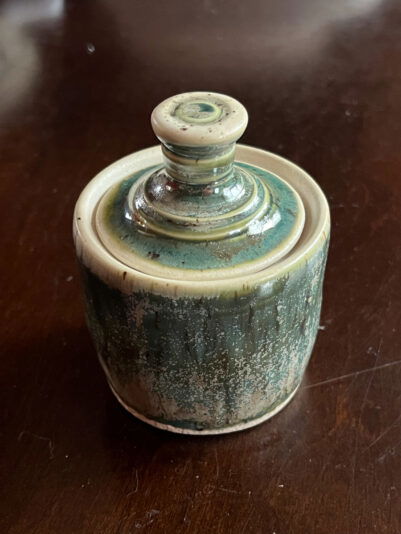 51ADBC5C-E567-4D7C-B6D5-850F6700C9A1