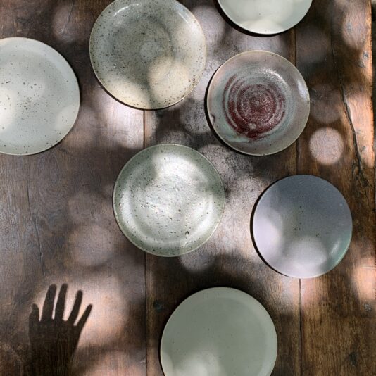 6F17A78B-B6AC-42E5-AFEE-D640EA9E85ED