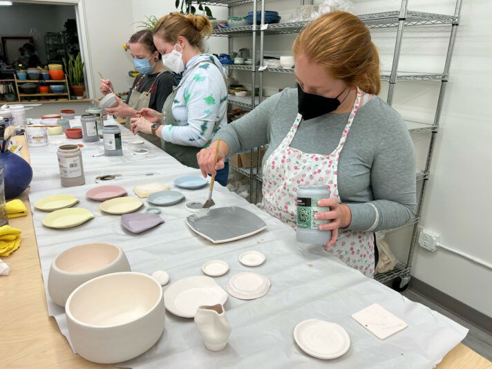 DB6220A8-4F9F-4C6D-AB2C-0BB3C2E920BA