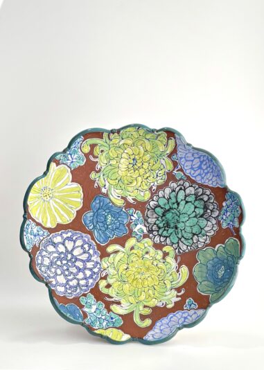 C.HERRON.FLORAL.PLATTER.2024