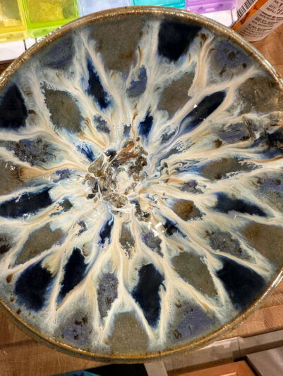 7FC95A69-59EE-46D0-A1F2-F3C007DA4F7F