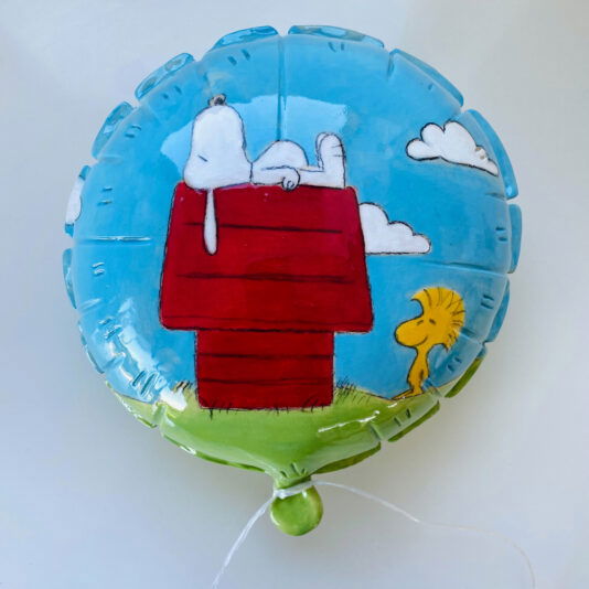 18F7D998-87E1-4813-8EA4-9E68F833F099