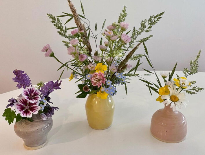 28B24EAC-6277-4F63-BC60-7E12CECD39F5