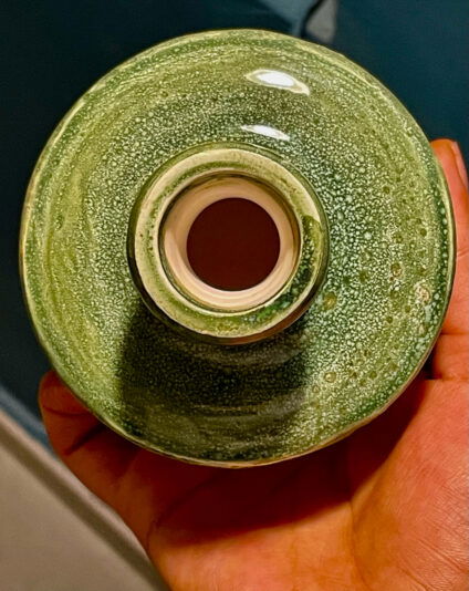 4EE26C0A-917A-4797-AFBA-CF63E57C0E21