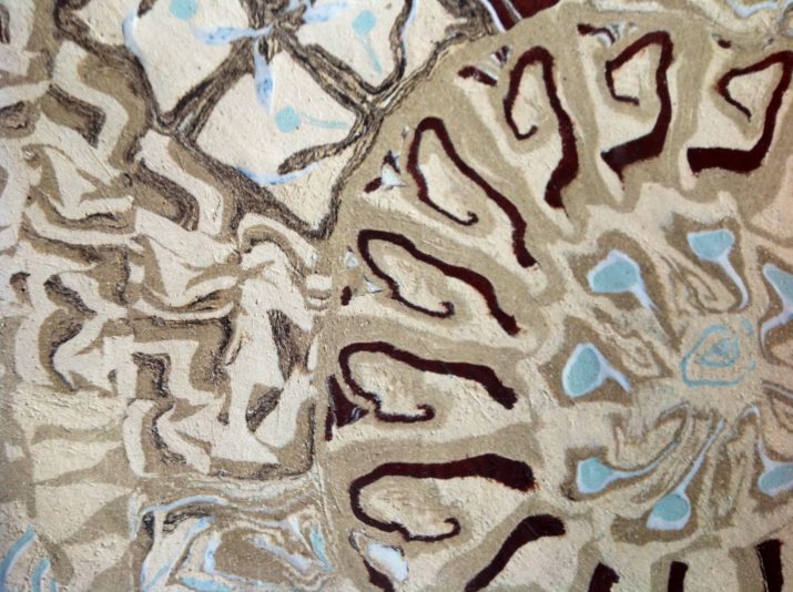 6A869218-EF51-4DBF-A9DB-368ABE7F539F