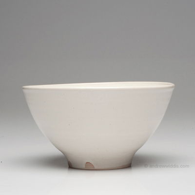 7774A702-DC95-406D-93F6-7F08594FB76A