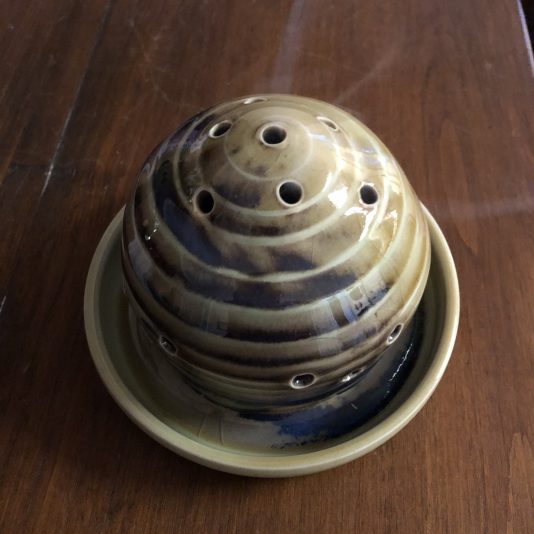 11FCCBA0-CACA-40D6-8E7D-68C9C45A1F7C