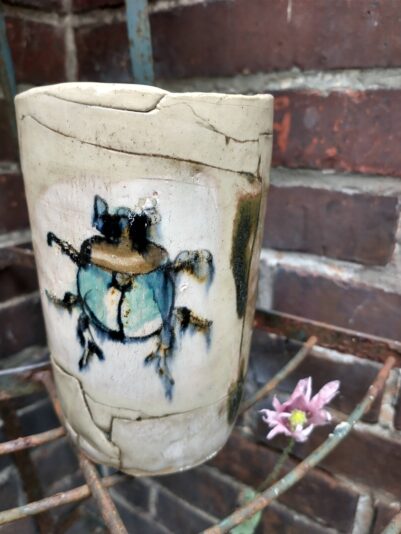 a5c551ab-9c60-4c20-9a4a-c6e959fe9b66