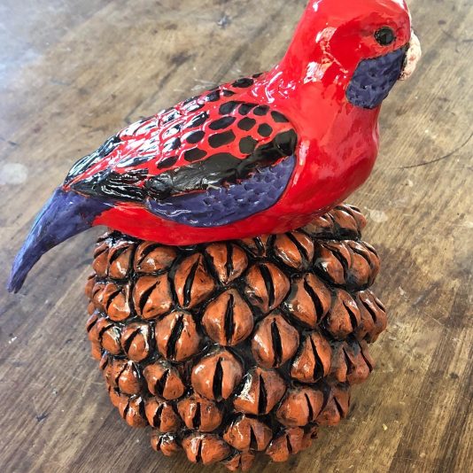 A315EA80-EB98-4249-8840-4B67261E9AD2