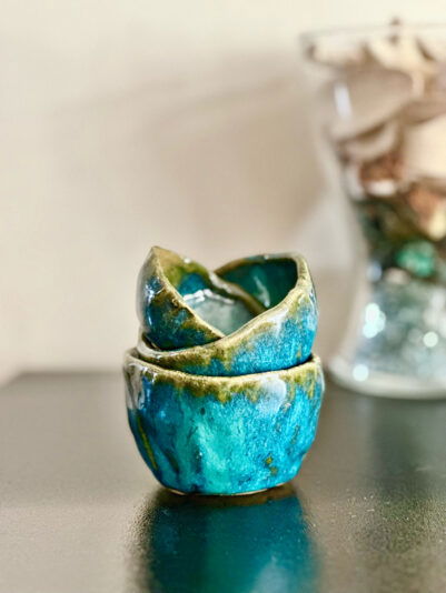 906C564E-C005-4F72-B7CB-354C0C513545