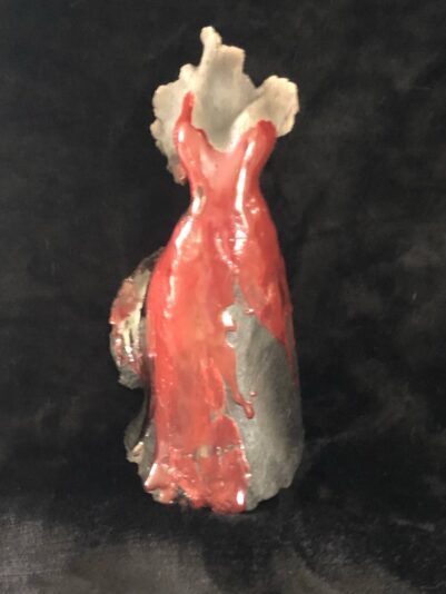 7DD8EC19-D647-4815-9E28-3D8E9867D42A