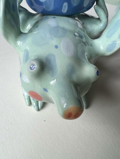 D6ECE76E-E5E5-4EB9-9FC3-BA31814FD480