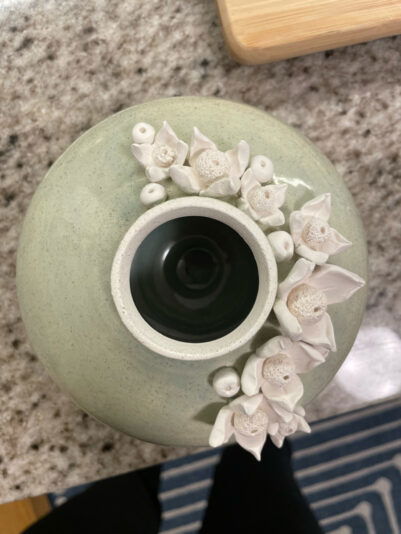 18B4035C-A9AE-40C1-939F-983EE6562682