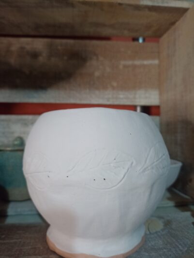 abadca02-08fe-48f3-9490-cd13e20e7d2e