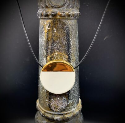 782DEDAC-8EC0-45BB-A4E4-576E7C094927