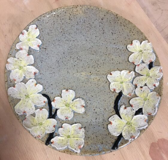 D83FF586-3655-4CE5-B75A-DF485F6C159F_1_105_c