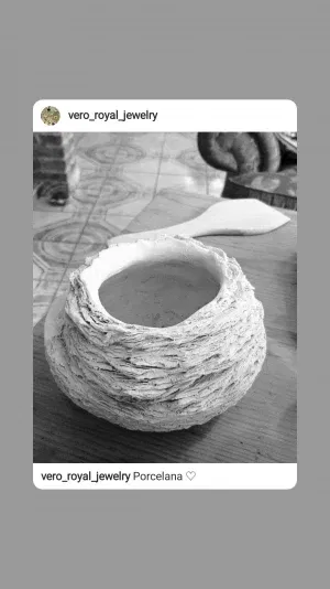 IMG_20211109_201202_120