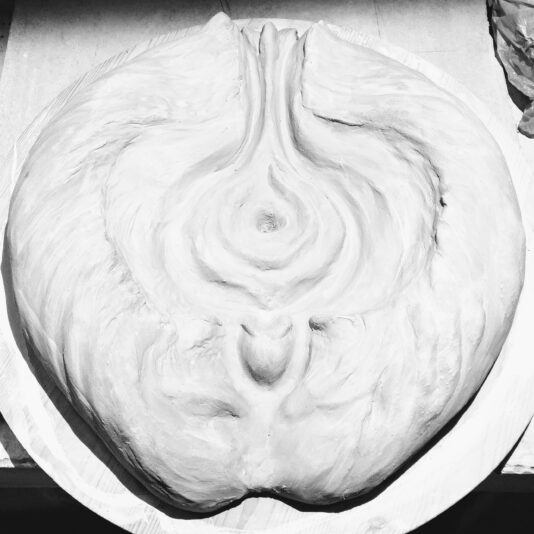 6CD02A75-9F2B-4370-85CD-71FD6AC570C7