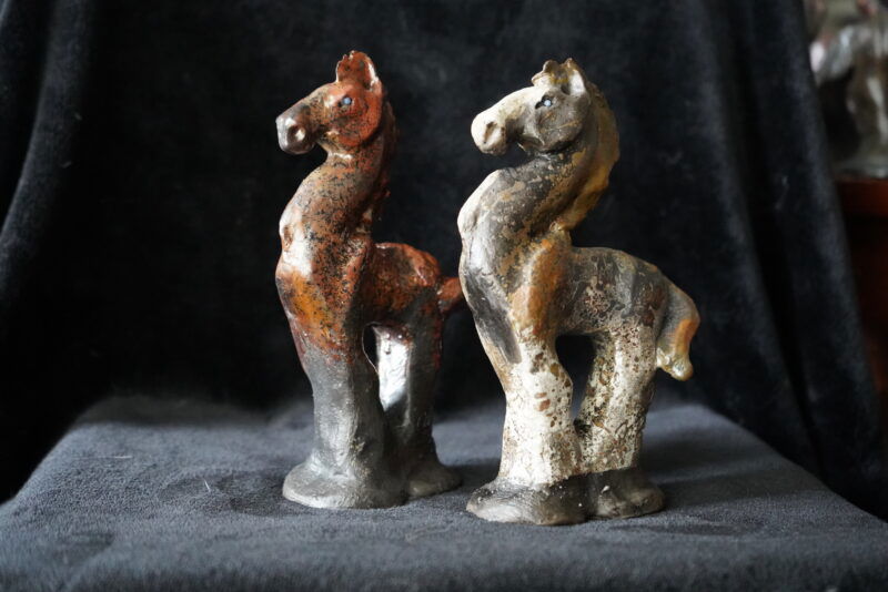 055C1925-ED60-44E8-BE9C-1CCD34DEBCEB