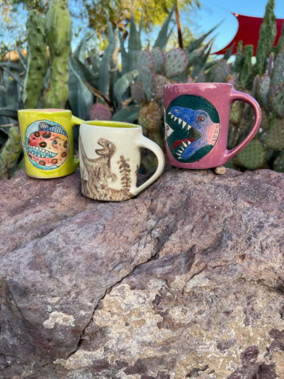 3EFD2597-B5EF-4328-A91C-E00A1DC6AC4D