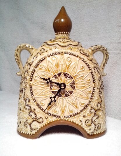 Screenshot_20210430-155538_Photos