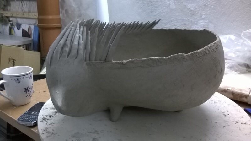 14714949_1243111895709622_6452241668302020211_o