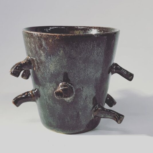 55F23877-2759-4D9C-8256-E160F565BD07_1_105_c