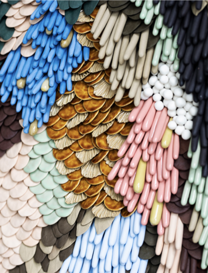 Screen Shot 2022-03-30 at 2.05.36 PM