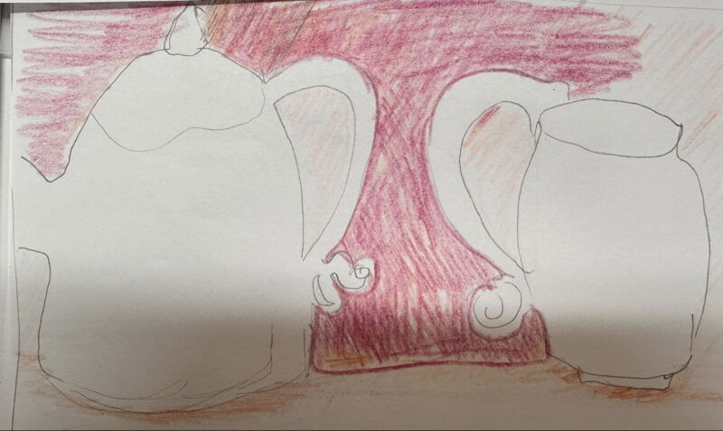 41CD9DFF-3C3B-4691-A530-0C58CFCE21C5