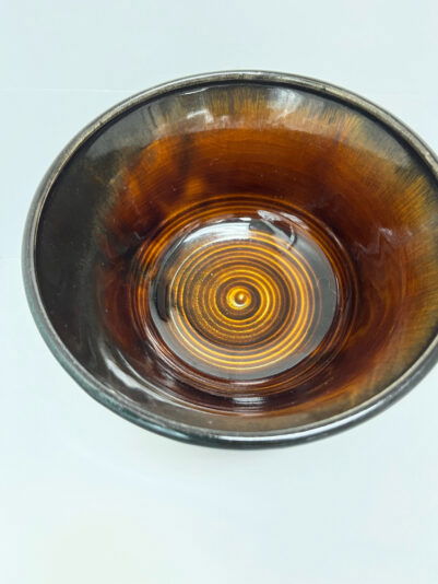 058176F9-5BF1-40C3-AC69-896F1C714E23