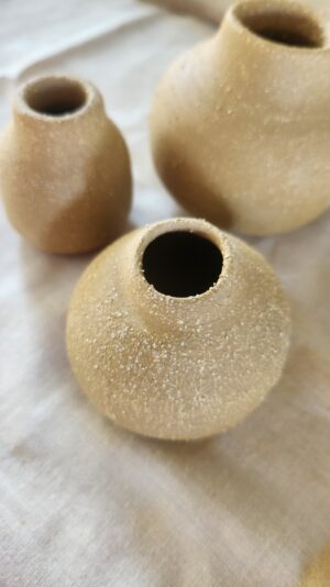 97a33a1f-1463-4a1a-bd36-ea209aceb20e