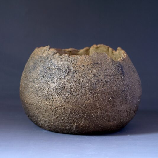 Don_Ricardo_Ceramics_P1160727