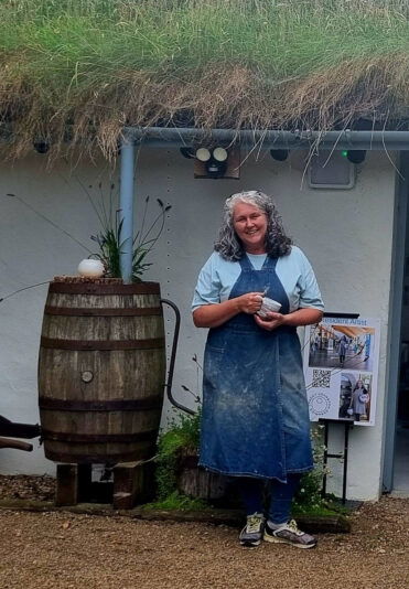 264F905A-C02A-4208-AE6C-0A8A19D70589