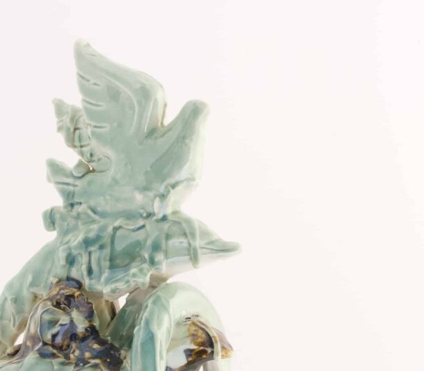 6A21B295-EC6F-4B3E-8CC6-6864FBF2A1BE