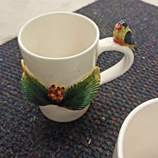 c14d34c3-8148-4c7f-85e9-c3f89f32a4d6