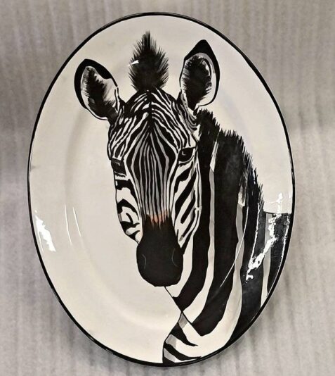 IMG_16757678979694791