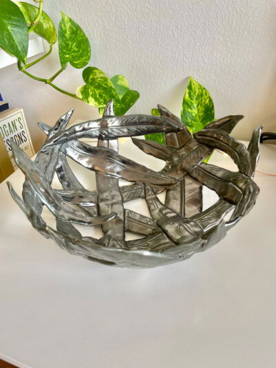 E25D46CA-F8B7-4506-AF0B-7E3BB036B657