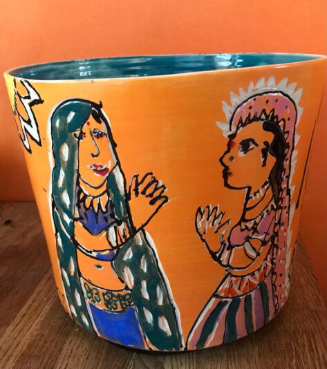 E5A374DE-B58A-4A8D-B086-21E246B5369A