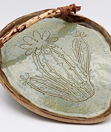 015547DC-AB15-4B2A-B8C4-8C68A25146F7