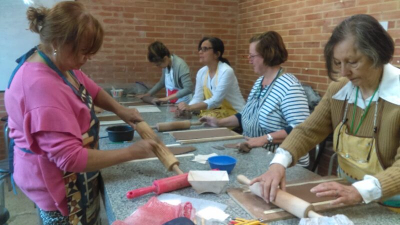 5477b51c-ee3e-43b9-94d6-1ee9e1f824cf