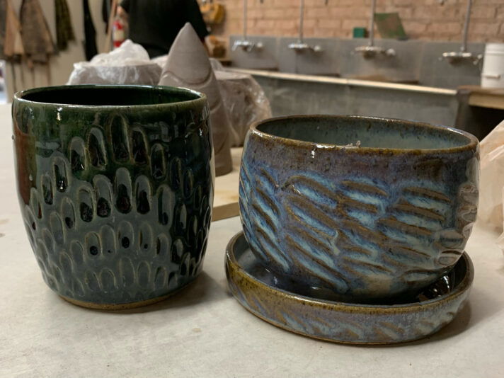 63B95BE3-D090-42B8-AB64-3D76996FD645