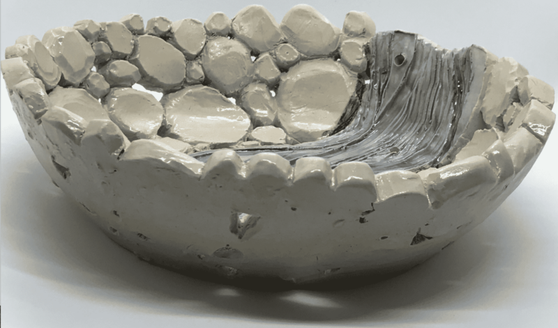 Screenshot 2021-10-15 at 10.11.54