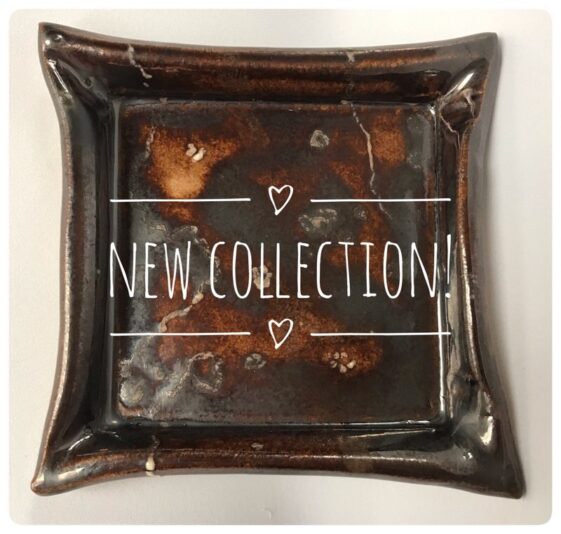 264930815_1327657157695835_49235833305576160_n