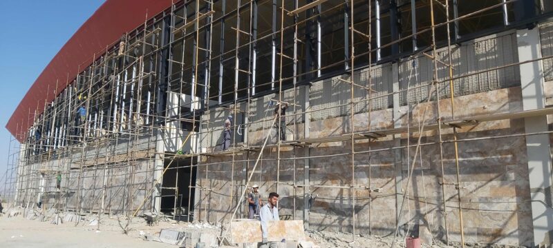 20210916_092058-compressed