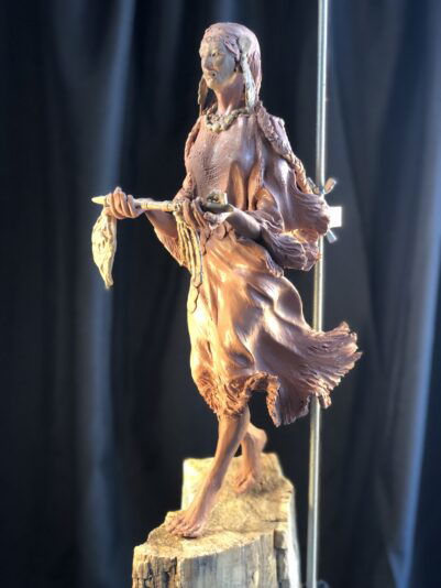 BCE76BC6-99CD-4B89-AD85-8AF92AD1BA11