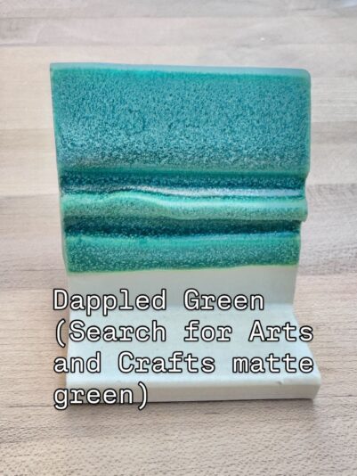 6D604B51-5860-4225-93E1-4B1EB73E95DA