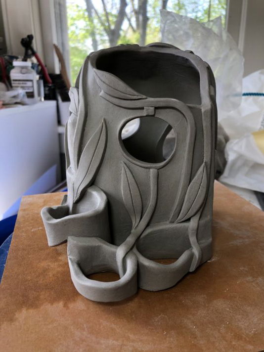 3910645F-F371-4FFB-A499-32DB28DF02CF