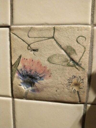 a06eb51e-9f62-4439-9027-898b8b0fa043