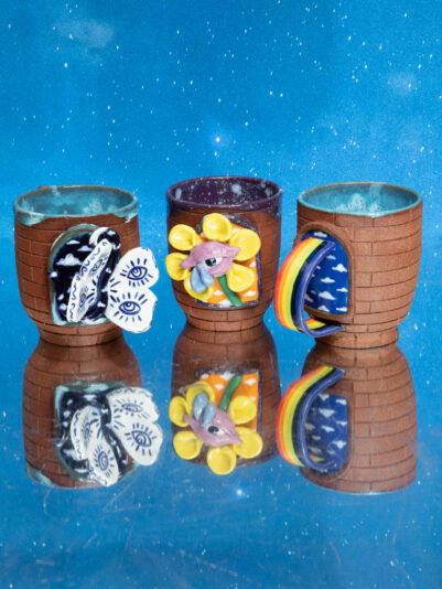 01_Portal Mugs_each_12oz_4.5x3.5indiameter_Stoneware_underglaze_glaze